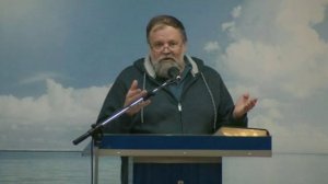 Владимир Богданов (собрание от 02.03.2026)