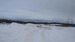 Сварила студень и разругались в дребезги.