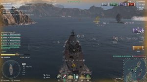 "Мир кораблей" Закинуло с иностранцами.