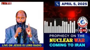 Пророчество_о_серьезной_ядерной_войне_в_Иране__5_апреля_2025_г.mp4