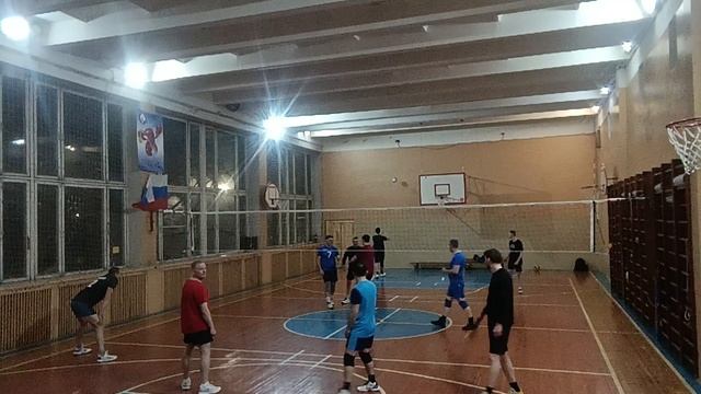 1000062990.mp4
3 марта 2026 вторник смотреть онлайн