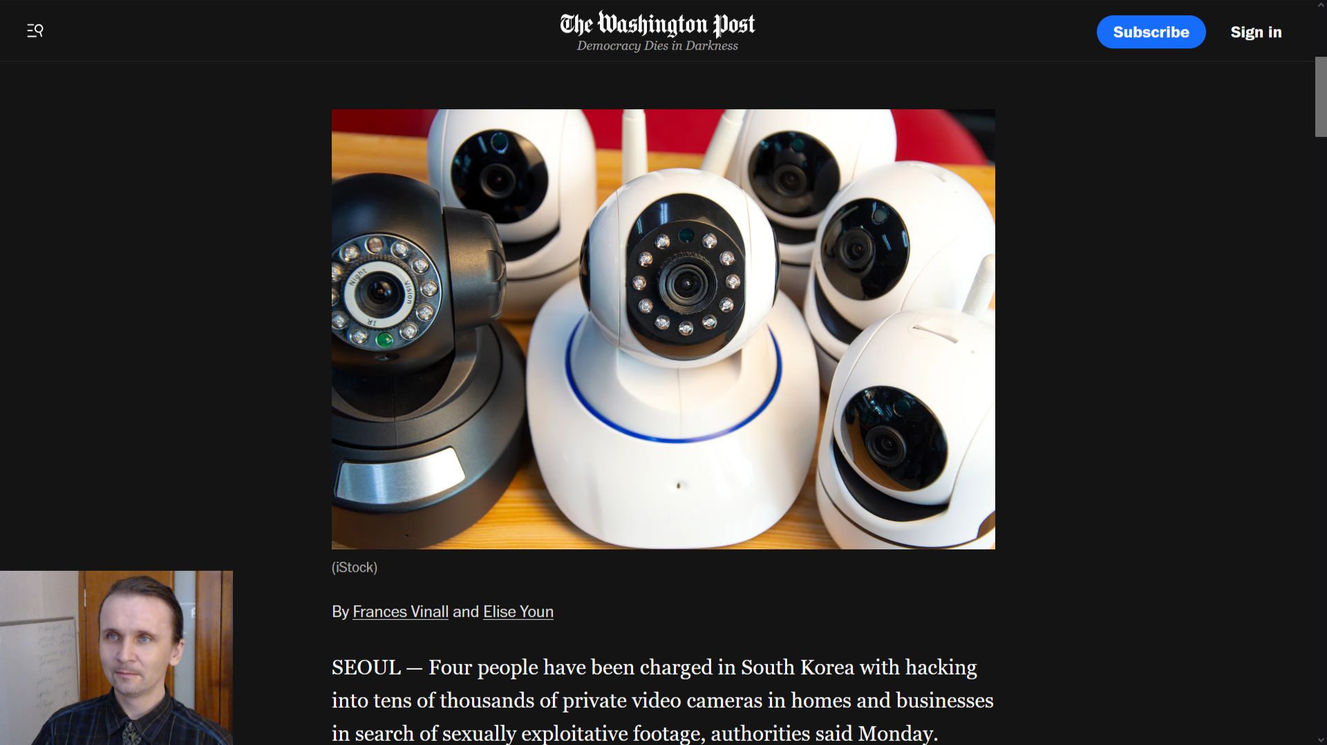 Подборка безумных новостей. Схожие проблемы сто лет спустя