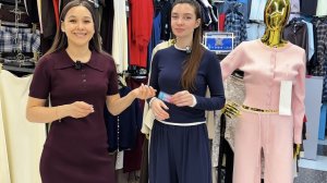 «БЛЕСК»🌸МОДНАЯ🌸ВЕСЕННЯЯ🌸МОЛОДЕЖНАЯ ОДЕЖДА ДЛЯ ДЕВУШЕК ДО 50 р-ра Садовод