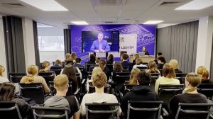 Финансовый ликбез - олимпиада для школьников стартовала в России