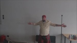 Крепкий знак 2026, Часть 1