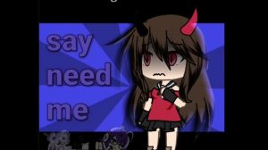 Колаб с "Просто Кристи" получилось ужасно