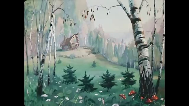 СКАЗОЧНАЯ FM - ПЕТУШОК ЗОЛОТОЙ ГРЕБЕШОК РУССКАЯ НАРОДНАЯ СКАЗКА