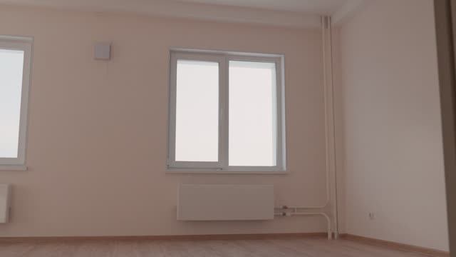 Отделка квартир в домах ТДСК