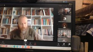 Занятия трижды в неделю. 13.02.2026