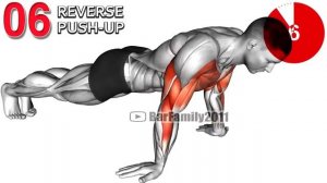 Как_получить_Массивную_Грудь_с_помощью_Отжиманий.mkv