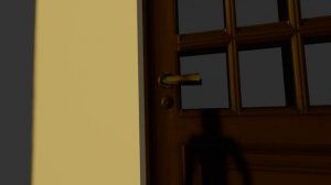 простаяанимация