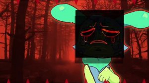 Я дошла до 14 этажа на роджере и Сквирма нету,это мучение ﹥_﹤