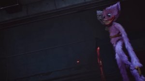 И ЭТО КОНЕЦ?! Poppy Playtime 5 #7