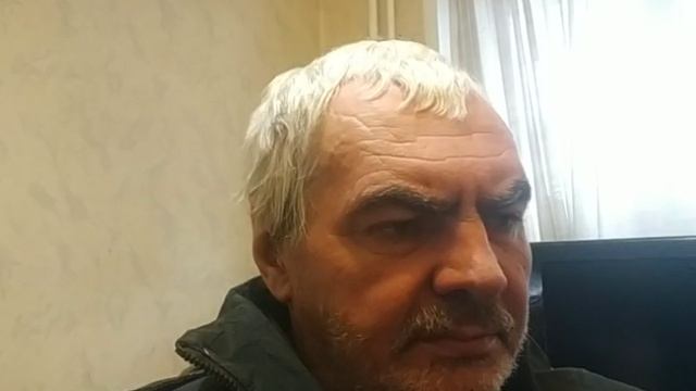 о новых годах