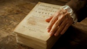 Даррен Аронофски снял ИИ сериал про войну