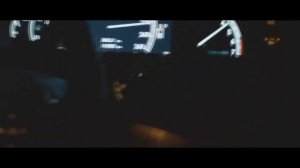 BLVCK PUMV, Katty Verse & Alice Cry - DARK SYMPHONY