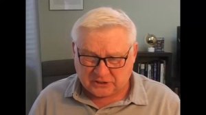 Удары Ирана по базам США_ Абу-Даби, Кувейт и Ирак под огнём - Андрей Мартьянов