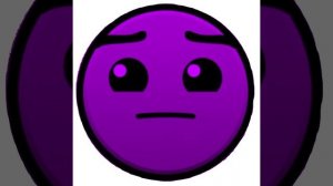 Грустные лица гд