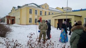 Карманные новости (Выпуск 616)