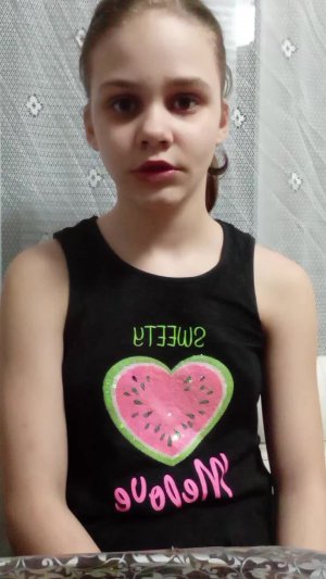 Всем привет у. меня нету актива и. подписчиков почему не подписивамся на мой видео 🙏😭😭😭😭😭😭🤬