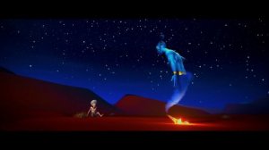 «Коты Эрмитажа 2. Тайна Египетского зала» Кадры из фильма