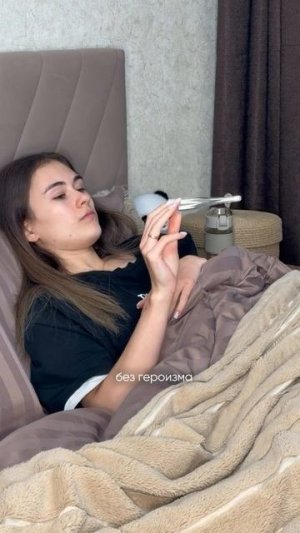 Кола лечит горло — рассказали врачи скорой помощи