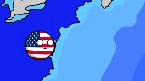 COUNTRYBALLS-история_Америки