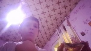 показываю фокус с карты