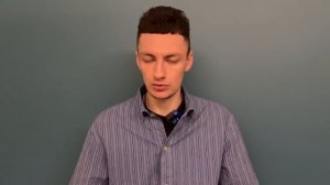 Мужчина ОТКАЗАЛ В ИНТИМЕ, что происходит__HD