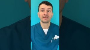 чем заменить таблетки. Какой препарат лучше. Правильное лечение язвы, гастрита