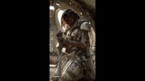 Капали слёзы (В. Залкин cover ⧸ remix) 2026