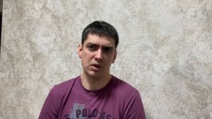 Продал Татнефть. Что будет с ценами на нефть.