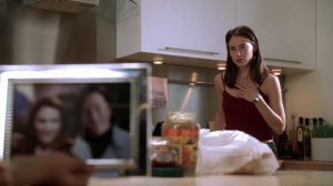 Медальон: Эдди пришёл к Николь