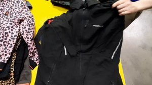 Термокуртки (D-BA-Mens Heavy Zipper Jackets) - М115