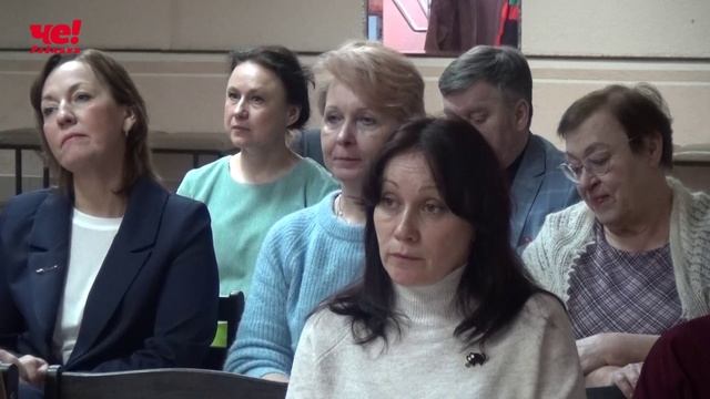 Областное совещание Домов ремёсел смотреть онлайн