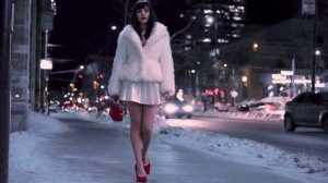 Дикий Шоколад