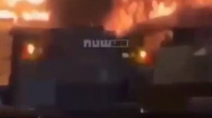 🔥 Горит посольство США в Эр-Рияде

Посольство Канады в Эр-Рияде объявило о срочном закрытии из-за «