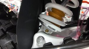 УММ stn h9 pro ybs300 без прогрессии