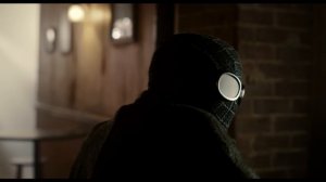 Паук-Нуар — Русский трейлер (Дубляж, 4К, 2026)