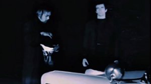 SU 2026 Тишина 03-03-2026