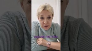 Там настоящая ОПГ