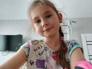 💗Ирина Вожакова 💗