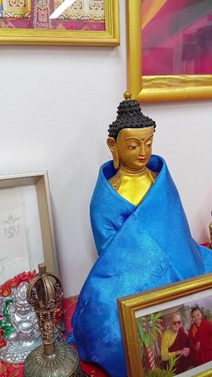 Шива ламсаб