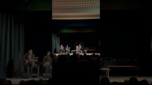 15.12.2025 Денис Мажуков «Рэй легенда навсегда» г. Киров