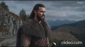 Ступин и Гранитный Цех - Лёд и ветер