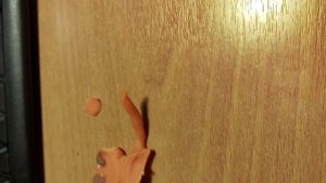 хагги ваги 1 серия