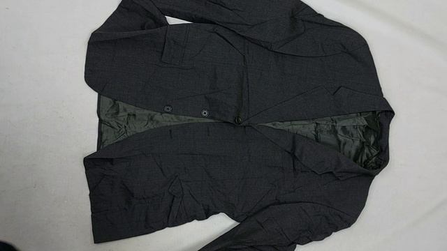 Пиджаки мужские однотонные зимние