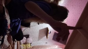 школа 🏫 🎒 🏫 🎒 🏫 🎒