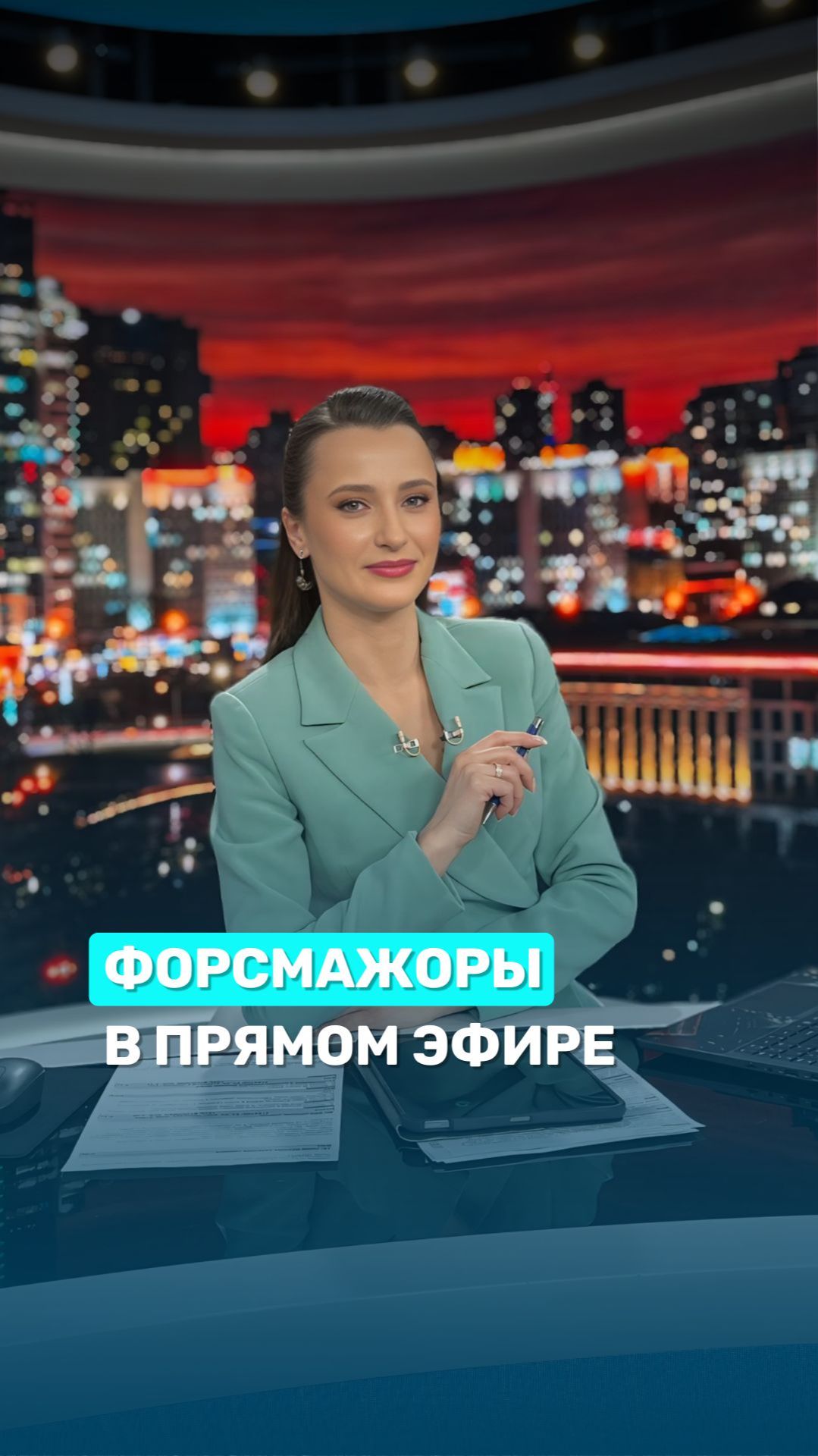 😱Форсмажоры в прямом эфире! #беларусь #тренд #тв #беларусь1 #новости