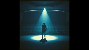 ПРОКИСШАЯ ЛЮБОВЬ